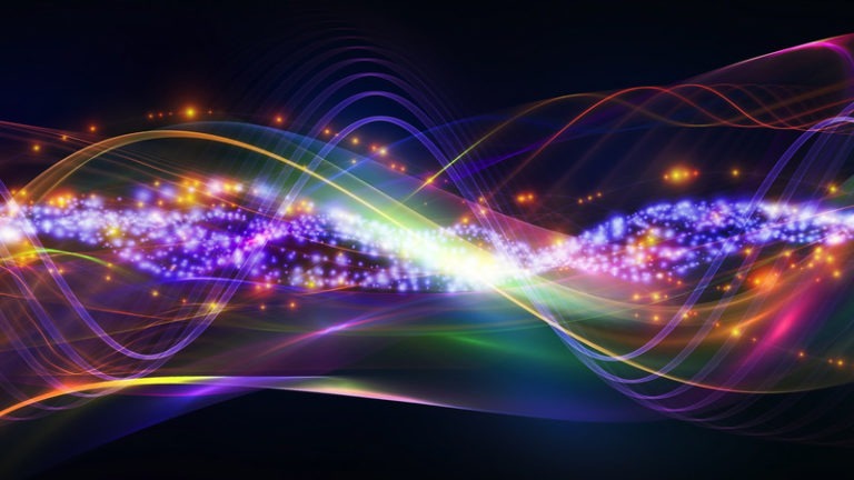 download soundswitch 6.6.0 download soundswitch 6.6.0