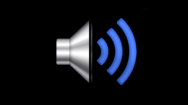 SoundSwitch 6.7.2 instal the last version for mac SoundSwitch 6.7.2 instal the last version for mac
