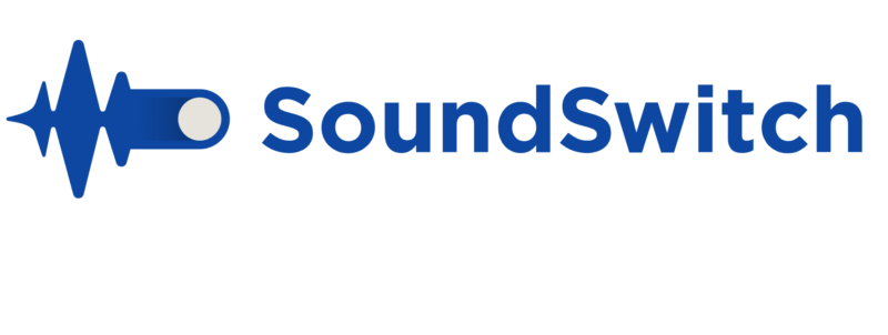 instal the new version for apple SoundSwitch 6.7.2 instal the new version for apple SoundSwitch 6.7.2